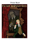 Picture of Dorian Gray (eBook)